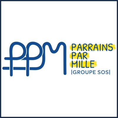 Parrains Par Mille