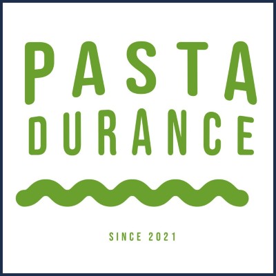 Pasta'Durance