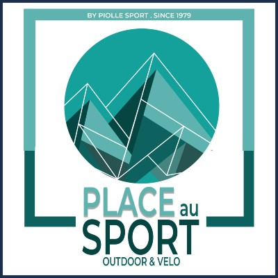 Place au Sport