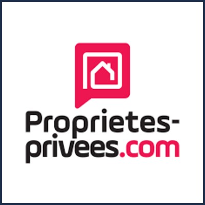 Propriétés Privées.com Digne les Bains