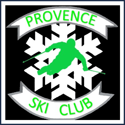 Provence Ski Club