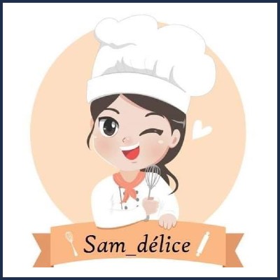 Sam Délice Pâtisserie