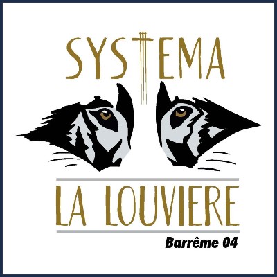 Systema La Louvière 04