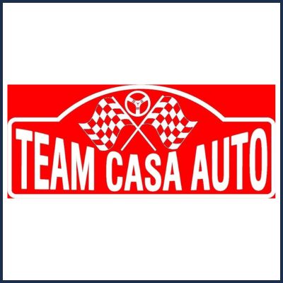 Team Casa Auto