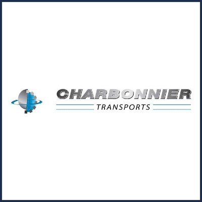 Transports Charbonnier