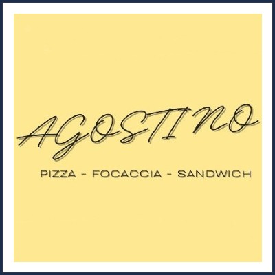 Agostino Restaurant