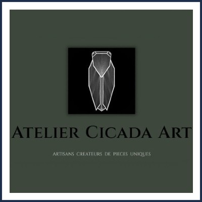 Atelier Cicada Art