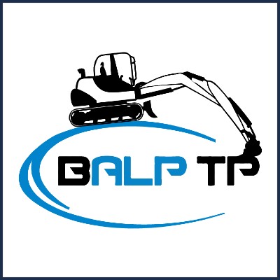 Balp Travaux Publics