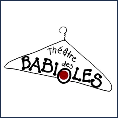 Cie Théâtre des Babioles