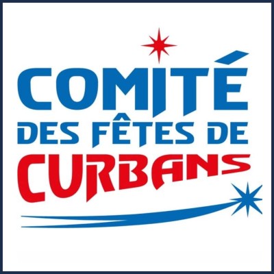 Comité des Fêtes de Curbans