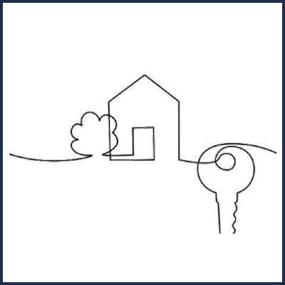 Conciergerie Tranquilli'clé Montclar