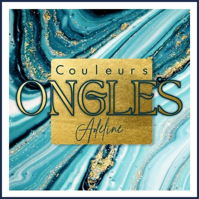 Couleurs d’Ongles