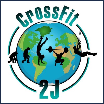 CrossFit 2J