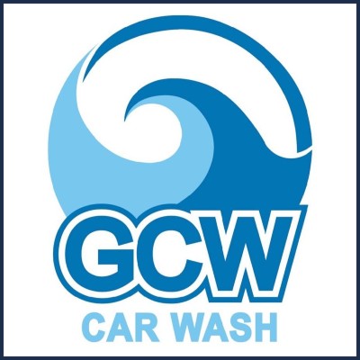 GCW Car Wash