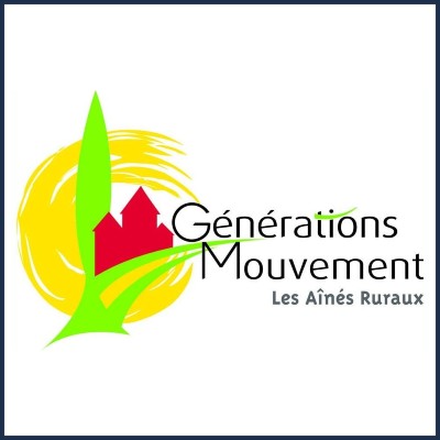 Fédération Générations Mouvement Alpes de Haute Provence