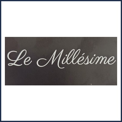 Le Millésime Bar Restaurant