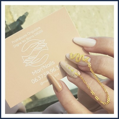 Mari nails 04