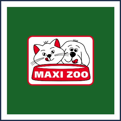 Maxi Zoo Sisteron