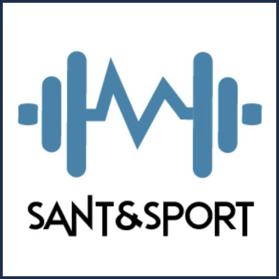 Sant&sport