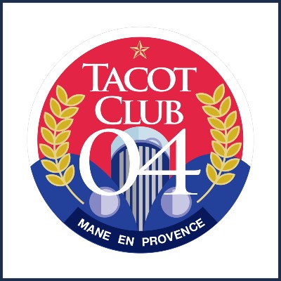 Tacot Club de Mane