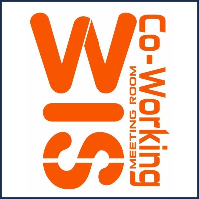 WiS Co-working Sisteron