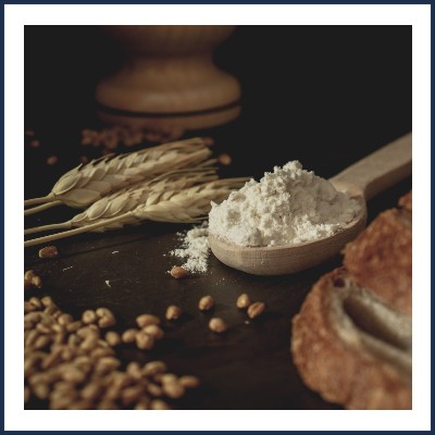 Boulangerie Le Bécassier