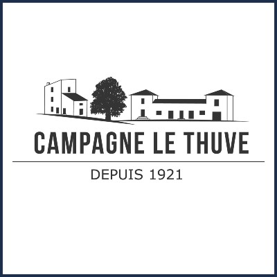 Campagne Le Thuve