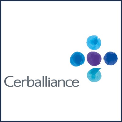 Laboratoire d'Analyses Cerballiance Digne les Bains