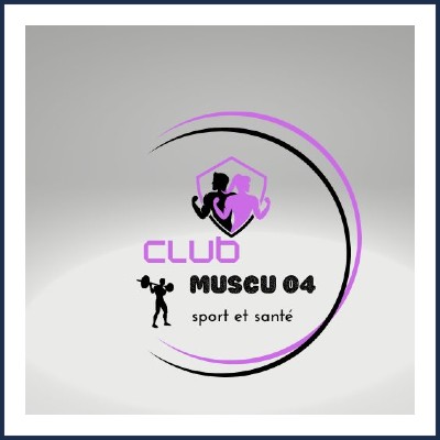 Club Muscu 04