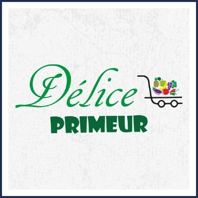 Délice Primeur