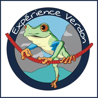 Expérience Verdon