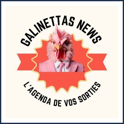 Galinettas News Provence