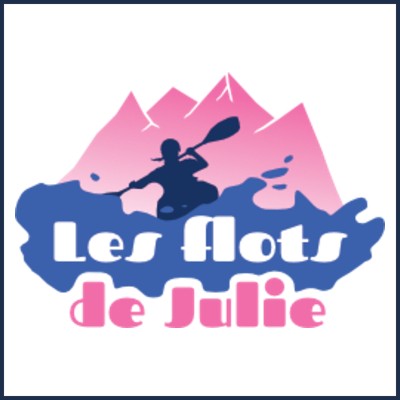 Les Flots de Julie