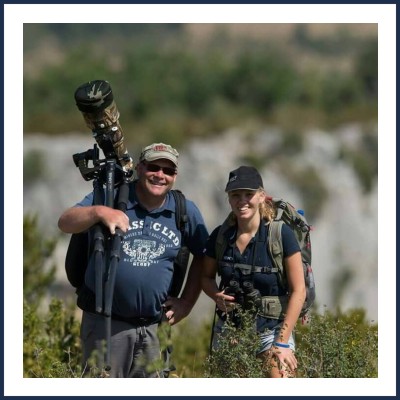 Lisa Kiburg Photography