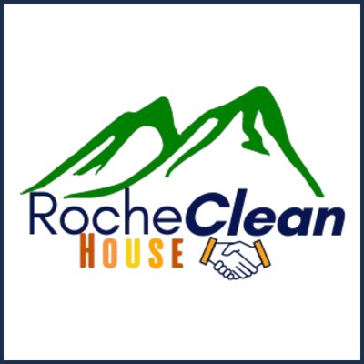 Conciergerie RocheClean House