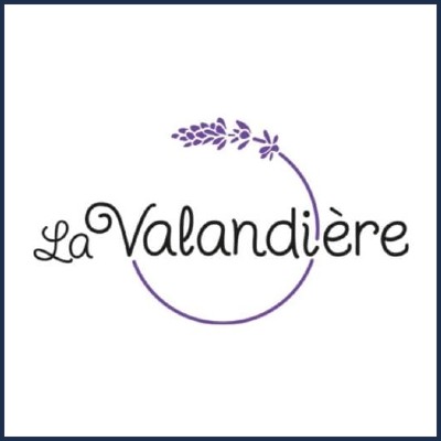 Savonnerie La Valandière