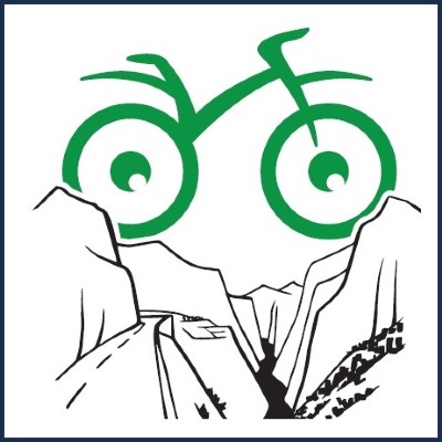 Vélo Gorges du Verdon
