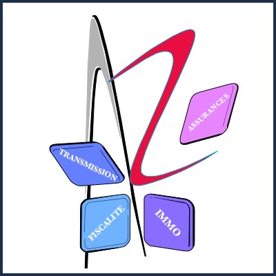 Alliance 2R Patrimoine