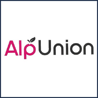 Alp'Union Fruits et Légumes