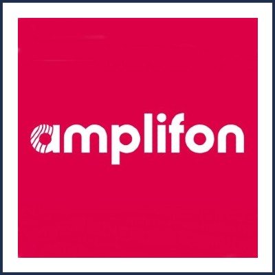 Amplifon Audioprothésiste Digne les Bains