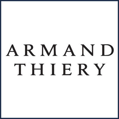 Armand Thiery Femme Manosque