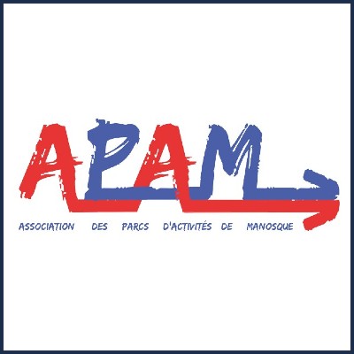 Association des Parcs d'Activités de Manosque (APAM)