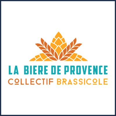 Association La Bière de Provence