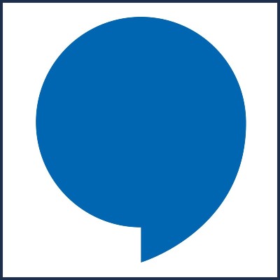 Audika Audioprothésiste Digne les Bains