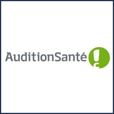 Audition Santé Audioprothésiste Digne les Bains