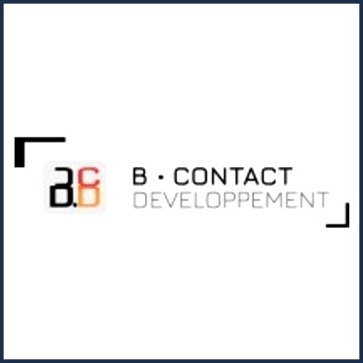 B Contact Développement