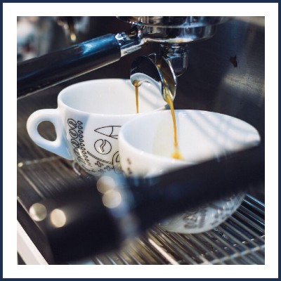 Bar Restaurant du Cours