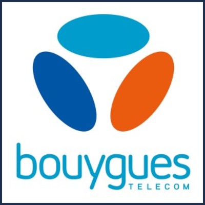 Bouygues Telecom Digne les Bains