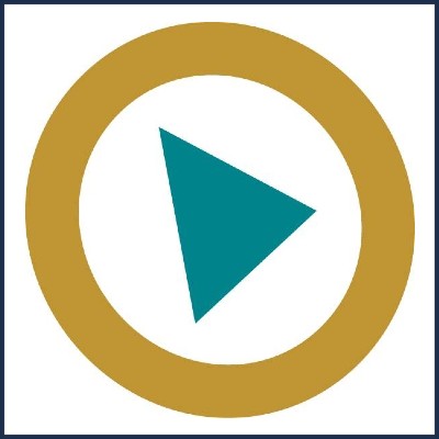 Centre de Congrès L'Étoile