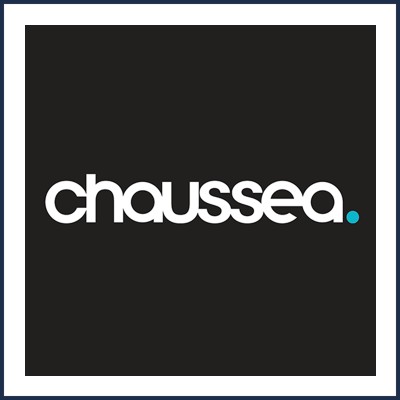 Chaussea Digne les Bains